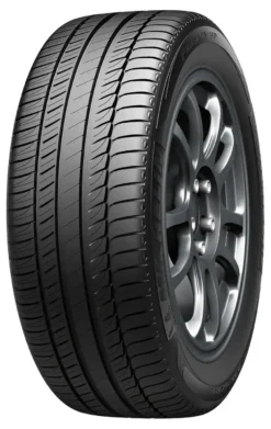 Michelin 195/60R15 88H TL PRIMACY 4 MI