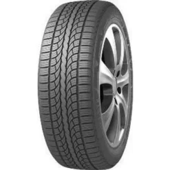 NEOLIN 265/50R20 111V NEOSPORT STX XL