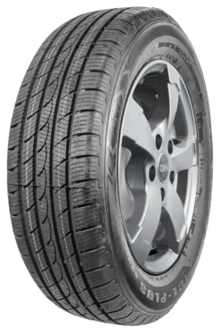 Imperial 265/65R17 112T Snowdragon SUV ICE-PLUS S220