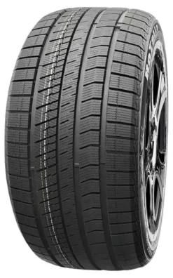 Rotalla 315/35R20 110V SETULA W RACE S360 XL