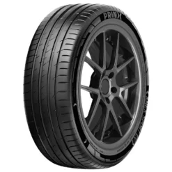 PRINX 255/55R19 111V  XNEX SPORT EV XL Inktech