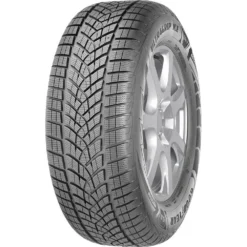Goodyear 225/55R19 103T UltraGrip Ice SUV GEN-1 XL