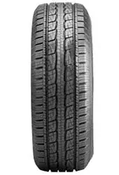 General 245/75R16 111S GRABBER HTS60