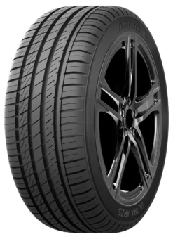 Arivo 245/40R17 95W ARZ5 XL