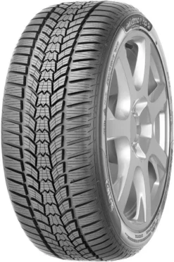Sava 205/55R16 91H Eskimo HP 2