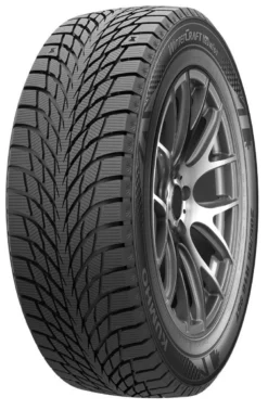 Kumho 195/65R15 95T WinterCraft ice Wi51 XL