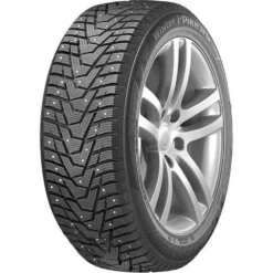 Hankook 205/50R17 93T W429 Winter i*Pike RS2 XL studded FS