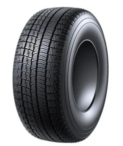 Kingnate 235/55R17 103V Alaska S03 XL