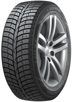 Laufenn 205/60R16 96T LW71 i Fit Ice XL studded