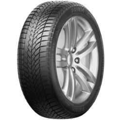 PRINX 235/60R18 107V WINTER EXCELIA XL
