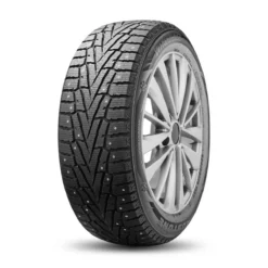 ROADSTONE 225/60R17 99T WINGUARD WINSPIKE SUV studded