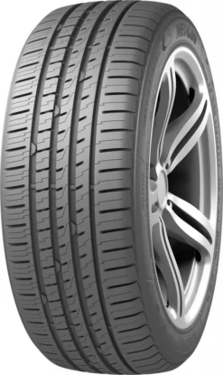 NEOLIN 225/35R19 88Y NEOSPORT XL