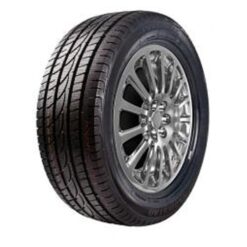 POWERTRAC Snowstar 215/55 R17 98H