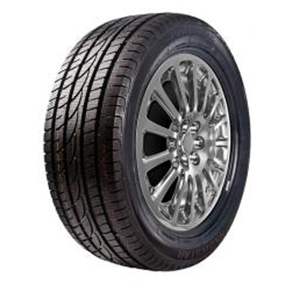 POWERTRAC Snowstar 215/55 R17 98H
