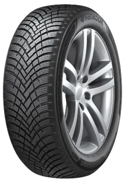 Hankook 225/55R16 99H W462 WiNter i*cept RS3 XL RP