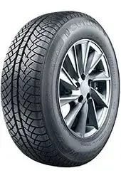Sunny 185/60R15 88T NW611 XL