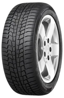 Viking 175/70R13 82T WINTECH