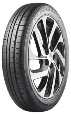 BRIDGESTONE 155/60R20 80Q Ecopia EP500 * BMW I3 (I01)