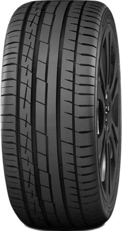 ACCELERA 285/40R23 111Y IOTA ST-68 XL