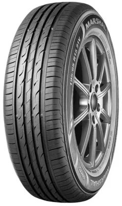 MARSHAL 215/65R17 99V MH15 (Kumho)