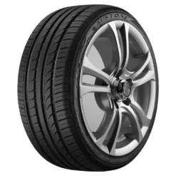 AUSTONE 245/35R19 93W SP701 XL