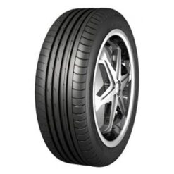 NANKANG AS2+ 225/45 R17 94Y