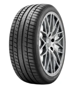 Kormoran 225/55R16 95V ROAD PERFORMANCE