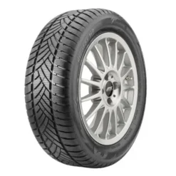 Star PERFORMER 255/40R19 100V Stratos UHP XL