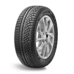 Sailun 245/40R18 97V ICE BLAZER ALPINE EVO1 XL