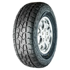 Massimo 285/70R17 121/118S ROCCIA AT