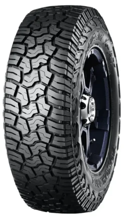 Yokohama 265/60R20 121/118Q GEOLANDAR X-AT G016 POR RPB