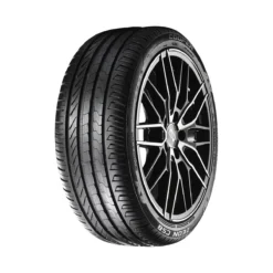 Cooper 245/40R18 97Y ZEON CS8 XL