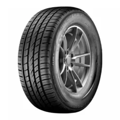 Chengshan 215/50R18 92W CSC-303