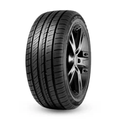 Ecovision 245/60R18 105V VI-386HP