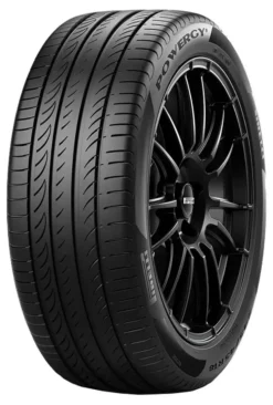 Pirelli 245/45R19 102Y Powergy XL