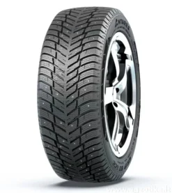 ANTARES 205/55R16 94T GRIP80 ICE XL studded FS