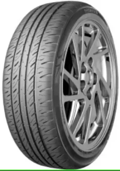 Massimo 215/65R15 100H AQUILA A1 XL