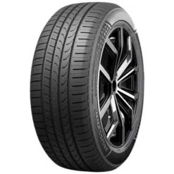 TRANSMATE 215/65R16 98V TOURING H7