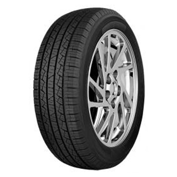FULLRUN FRUN-FOUR 245/70 R17 110H