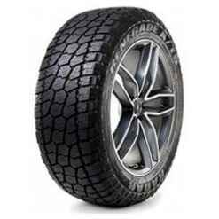 RADAR Renegade AT5 OWL 325/50 R22 121Q