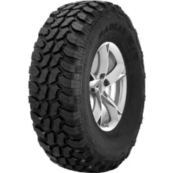 Goodride/Westlake 265/75R16 123/120Q SL366 OWL