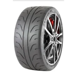Vitour 285/35R18 101W TEMPESTA ENZO V-02R TWI200 XL