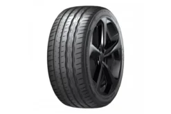 Laufenn 225/45R18 95Y Z-FIT EQ LK03 XL