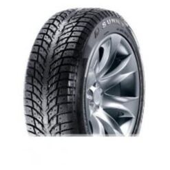 SUNNY NW631 205/60 R16 92H
