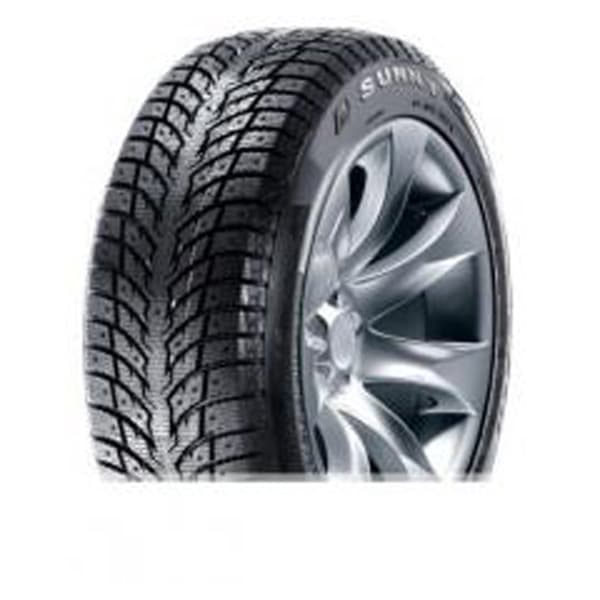 SUNNY NW631 205/60 R16 92H