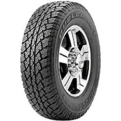 BRIDGESTONE 265/65R17 112S Dueler A/T D693III