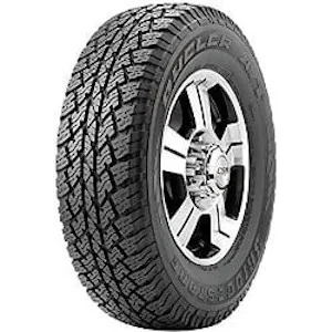 BRIDGESTONE 265/65R17 112S Dueler A/T D693III