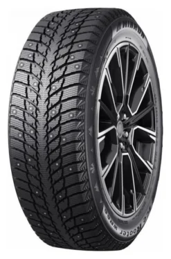 WINRUN 245/45R20 103V WR66 XL studded