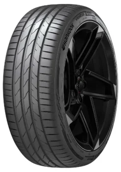 Hankook 265/30R22 97Y K137 Ventus evo XL RP