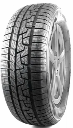 Powertrac 265/65R17 112T SNOWSTAR PRO